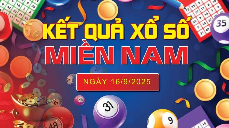 Khám Phá Thế Giới Giải Trí Từ 33win39 và Các Trò Chơi Hấp Dẫn