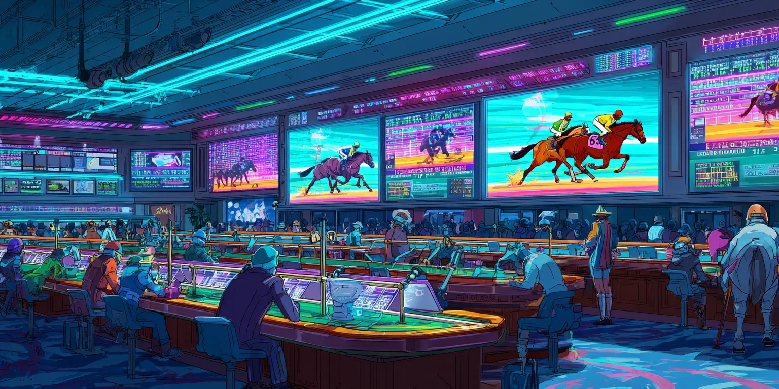 Khám Phá Thế Giới Giải Trí Từ 33win39 và Các Trò Chơi Hấp Dẫn