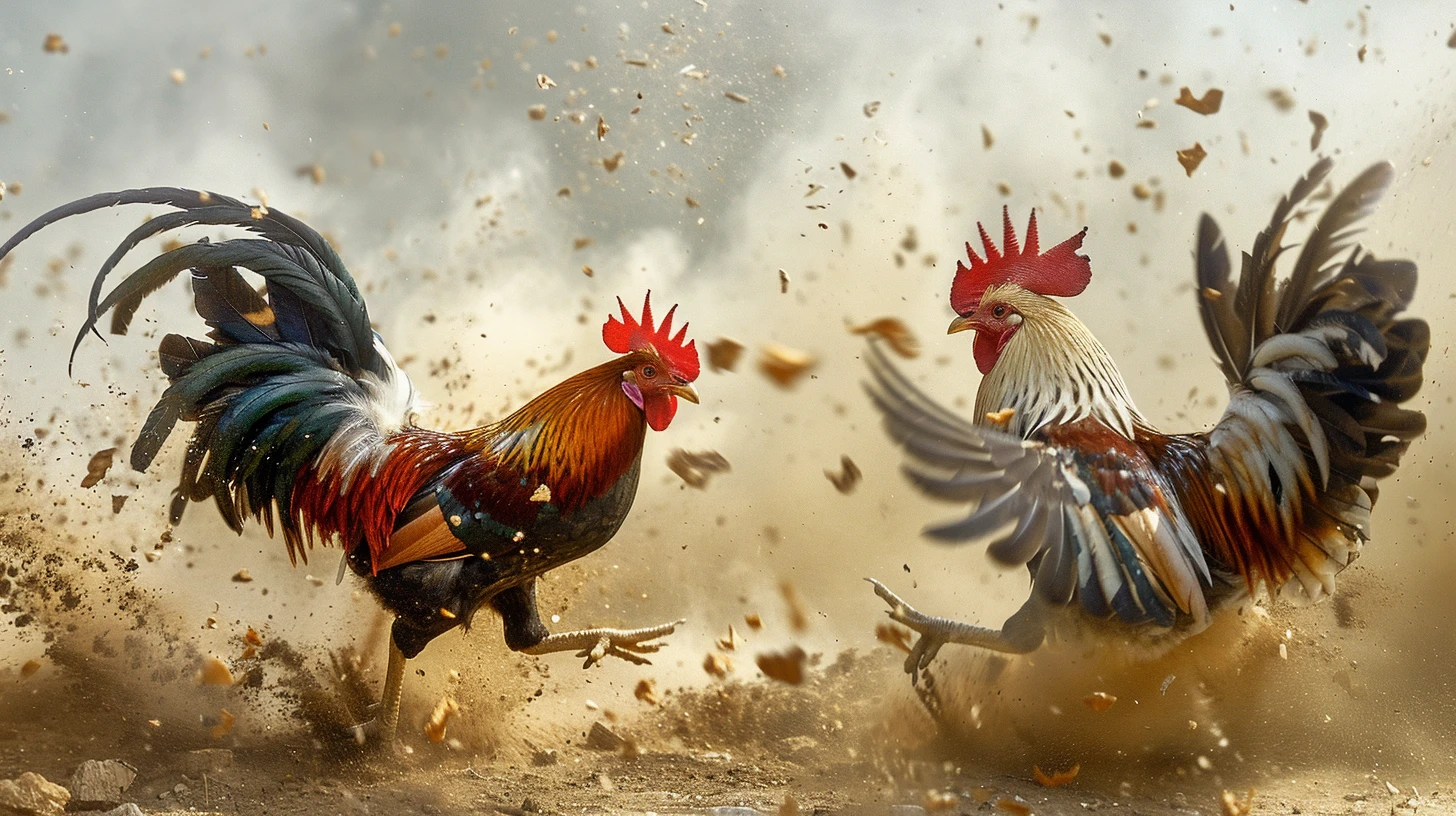 Khám Phá Thế Giới Giải Trí với 009bet và Những Trò Chơi Hấp Dẫn