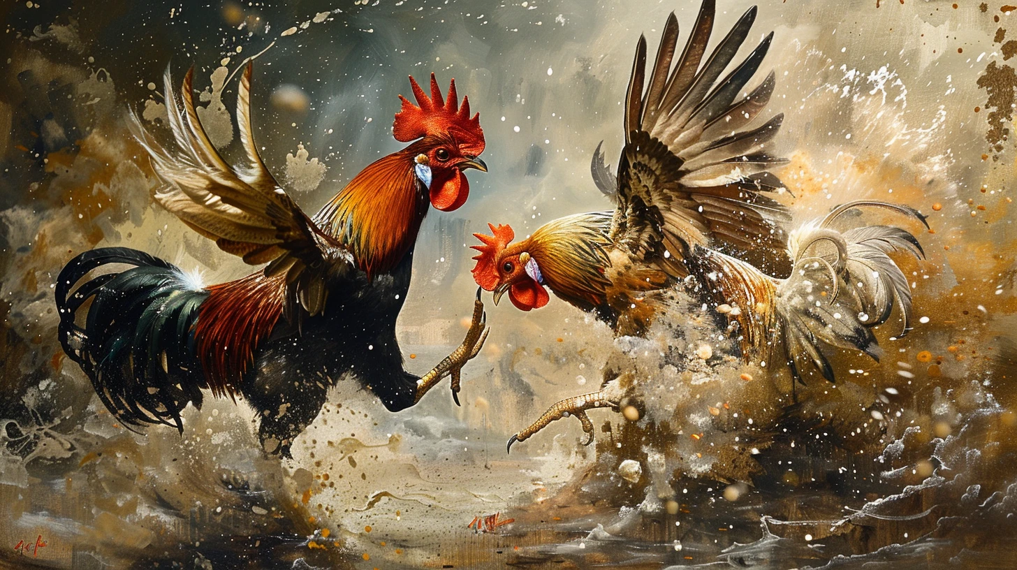 Khám Phá Thế Giới Giải Trí với 009bet và Những Trò Chơi Hấp Dẫn