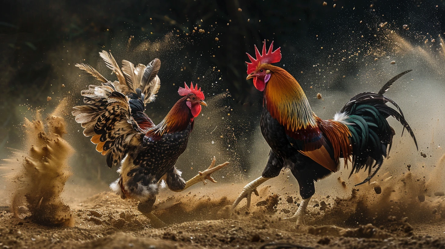 Khám Phá Thế Giới Giải Trí với 009bet và Những Trò Chơi Hấp Dẫn