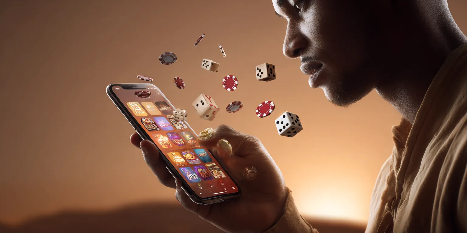 Khám Phá Thế Giới Của Bet 88: Cơ Hội Đầu Tư Và Giải Trí Đỉnh Cao