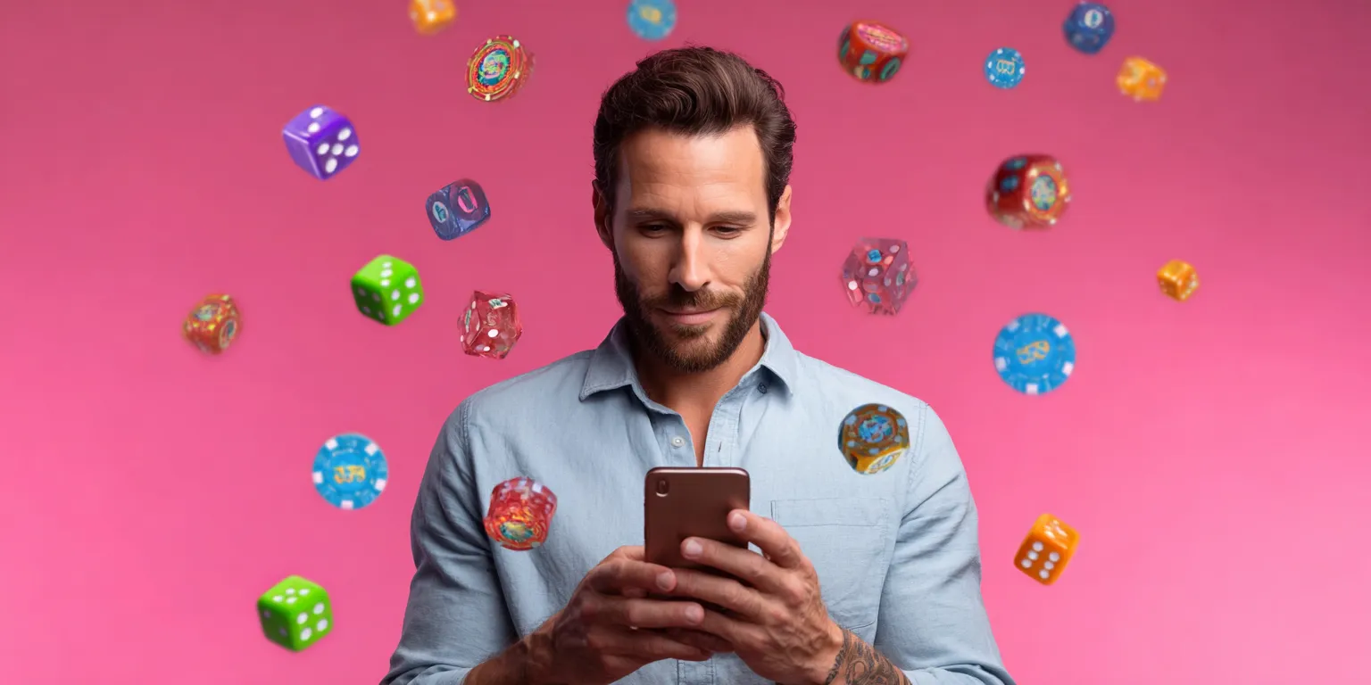 Khám Phá Thế Giới Của Bet 88: Cơ Hội Đầu Tư Và Giải Trí Đỉnh Cao