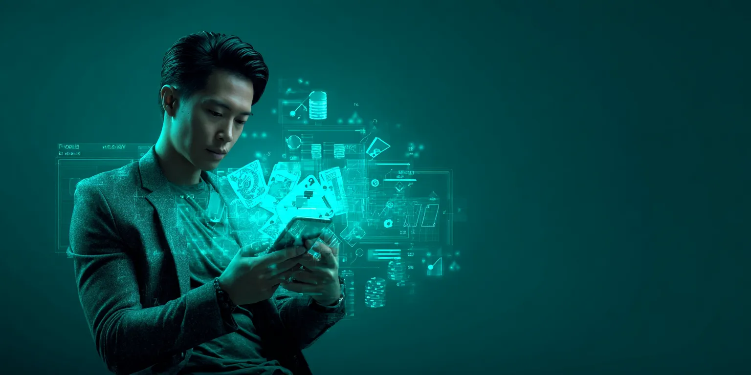 Khám Phá Thế Giới Của Bet 88: Cơ Hội Đầu Tư Và Giải Trí Đỉnh Cao