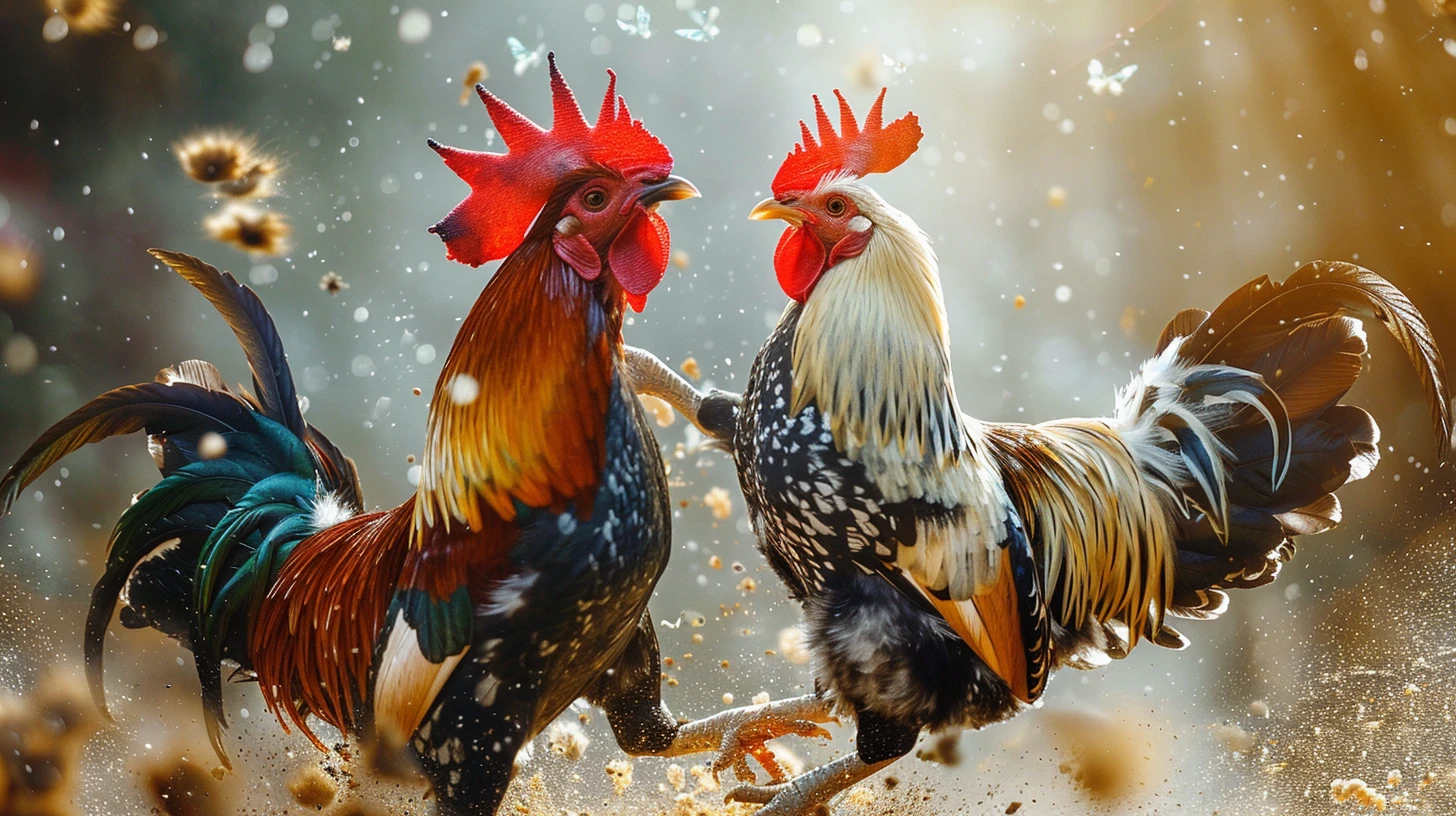 Khám Phá Thế Giới Giải Trí Với Ku3933