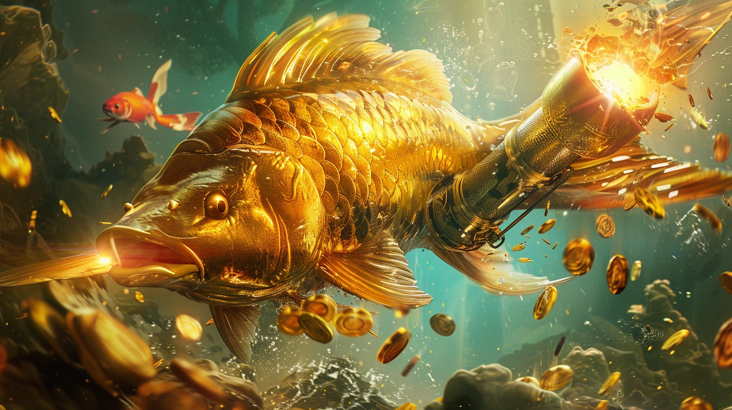 Khám Phá Thế Giới Đánh Bạc Với Bet Visa