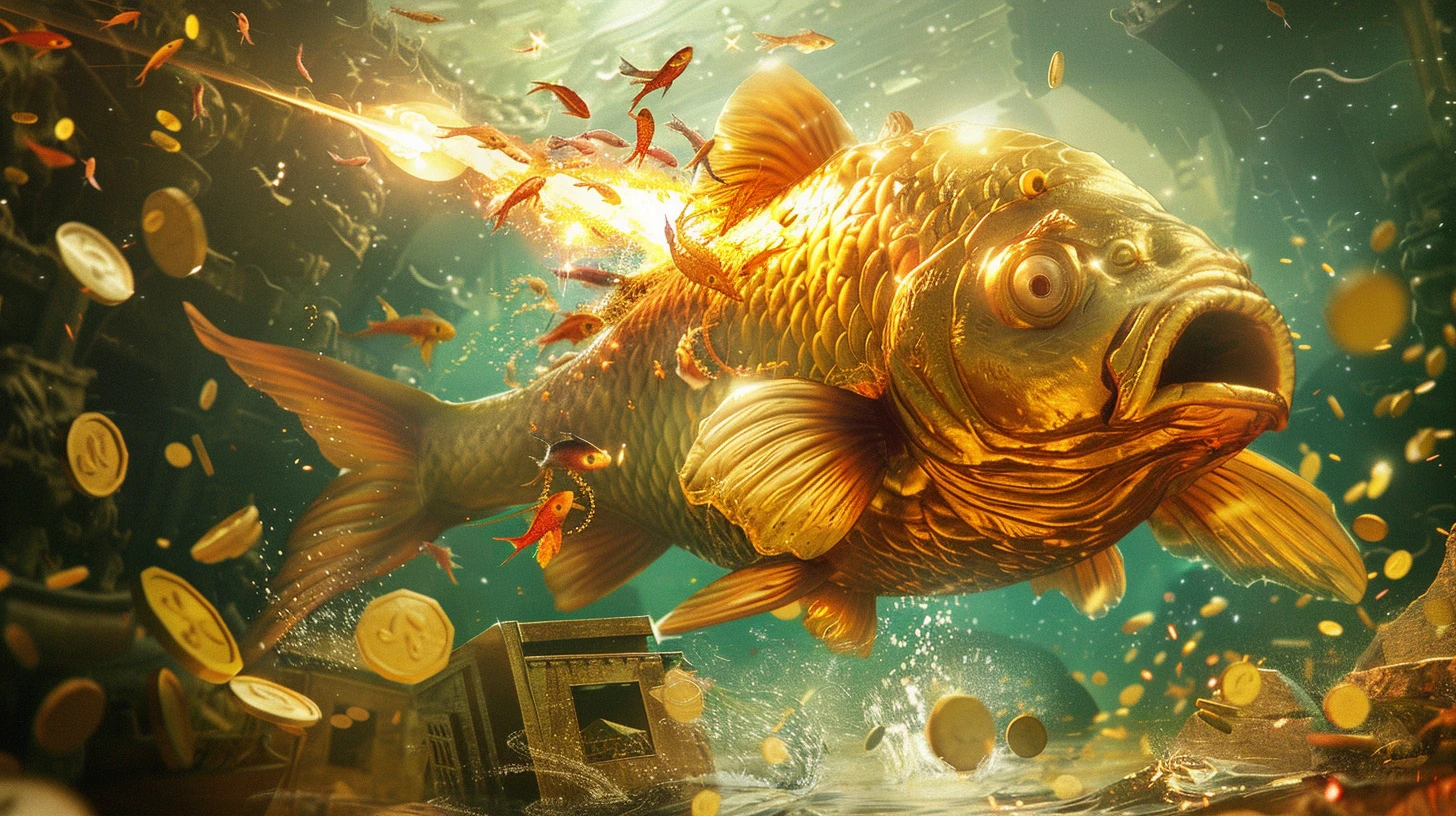 Khám Phá Thế Giới Đánh Bạc Với Bet Visa