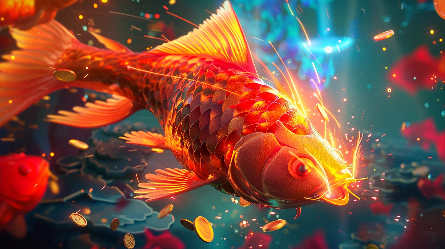 Khám Phá Thế Giới Đánh Bạc Với Bet Visa